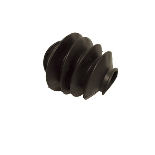[0625003106] STOFHOES   BRADLEY - HU3/4/5/6/8L/8H              #####