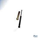 ALKO Amortisseur   SV 3.5 - 273826 - 563969