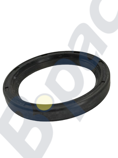 [0630003124] Dichting / Keerring 48x62x8  RWD