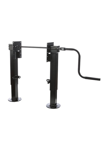 [0611001782] Set Steunpoten  H=720+330 MM    VK90  6T/SET