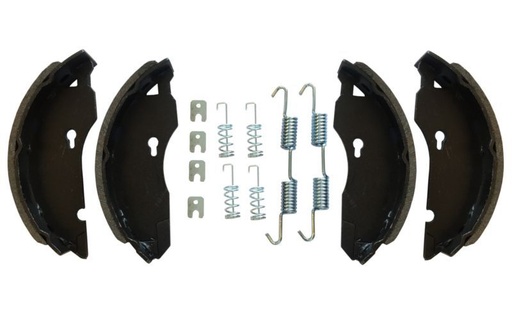 [0633000390] ALKO Asset Remschoenen 160x35  1636/37  Alt.