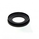 DICHTING - BPW   DIA 40*68*8mm - S2504-7   - 0256819300