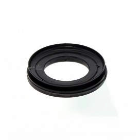 [0630000279] DICHTING - BPW   DIA 40*68*8mm - S2504-7   - 0256819300