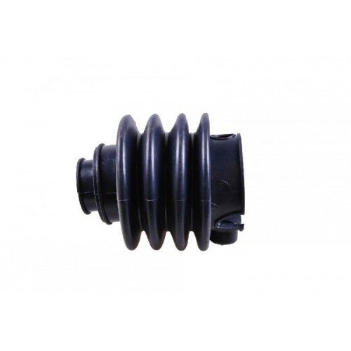 [0622001013] WS 3000  STABILISATOR  RUBBERHOES D - WW