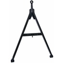 GNZ 40 A   1800 -  980/100*30 + GM