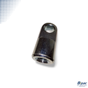 GASVEER - OOG M14 -INB.42-G14,1-14VZ