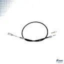 WAP Remkabel  1000/1230 mm - KLOK/OOG