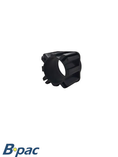 [0623003091] WAP Bearing Bushing 35.4 d.55 mm
