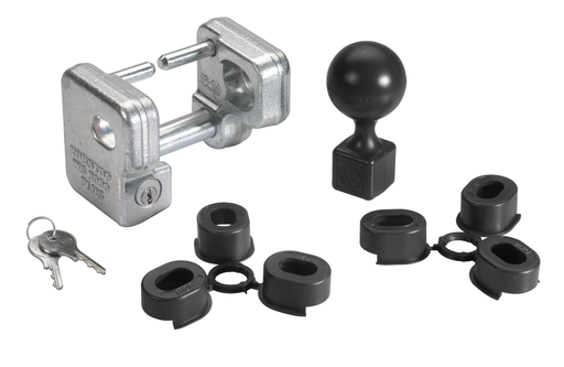 [0635000185] ANTI-DIEFSTAL WW - ROBSTOP  WS 3000 PLUS