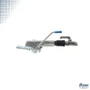 SCHLEGL Oplooprem SFV 20 - 130/220