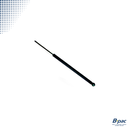 GASVEER  14/28   560 * 250 /1000 N