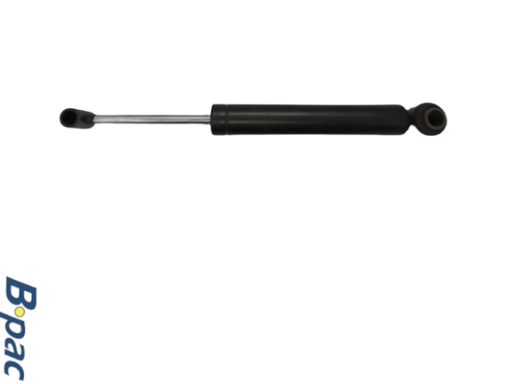 [0620001631] ZAV Shock Absorber ZAV 3.5 - AE 3.5/1