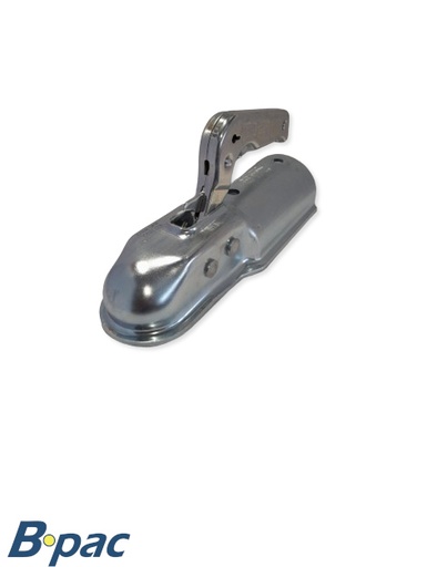 [0622000457] KOGELKOPPELING  WW 150 RG   DIA 70