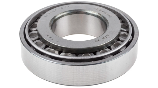 [0514001111] GFA - Bearing 30309 - 45/100/27 VB 503008