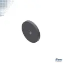 TWISTLOCK Ring | TW 905.250/251/252