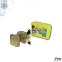 STEADY - KS20 Koppelingsslot